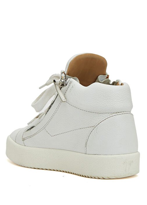 Giuseppe Zanotti Kadın Sneakers - Görsel 4