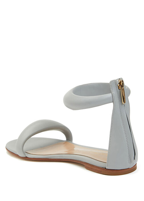 Gianvito Rossi Kadın Sandalet - Görsel 10