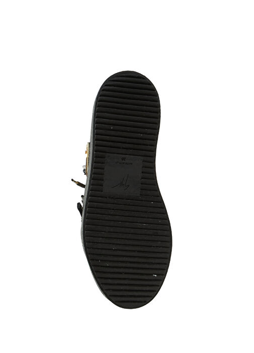 Giuseppe Zanotti Kadın Sneakers - Görsel 6