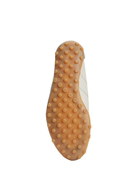 Maison Margiela Maison Margiela Ekru SNEAKERS | Beymen Ekru - 6. görsel