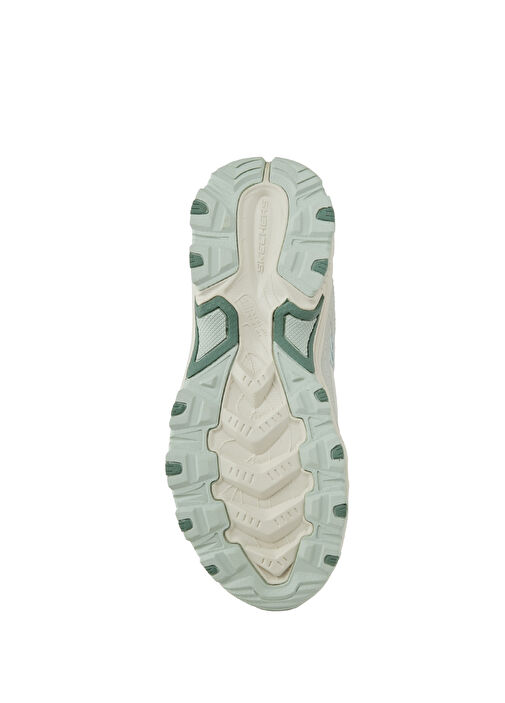 Stamina At Çok Renkli Kadın Sneaker - Görsel 6