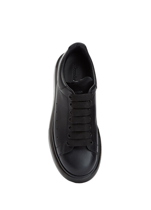 Alexander McQueen Erkek Sneakers - Görsel 5