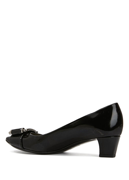 Christian Dior Topuklu Ayakkabı - Görsel 4