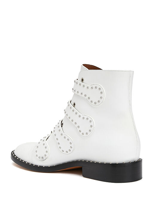 Givenchy Kadın Bot - Görsel 4