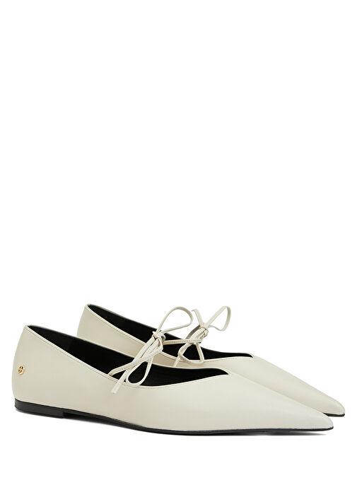 Krem Deri Babet - Görsel 3