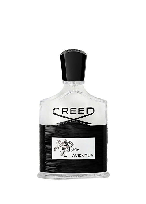 【残量7割】Creed Aventus EDP 50ml ブルーベルジャパン Creed - Millesime Aventus 50Ml -