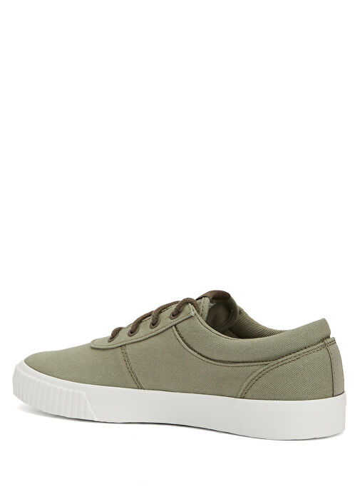 Mylo Erkek Sneaker - Görsel 4