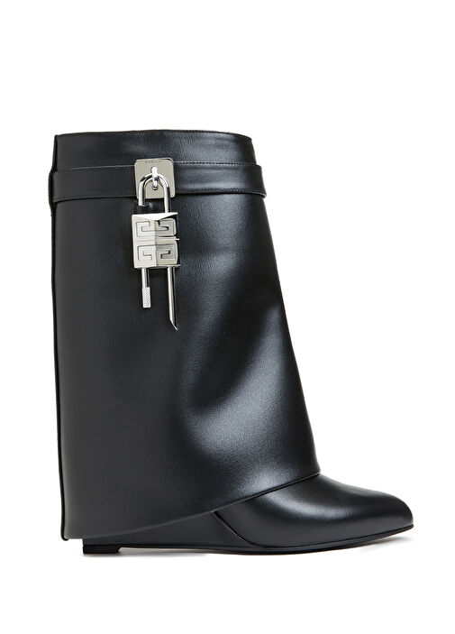 Givenchy long boots online