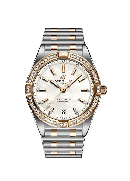 Breitling women's watches discount