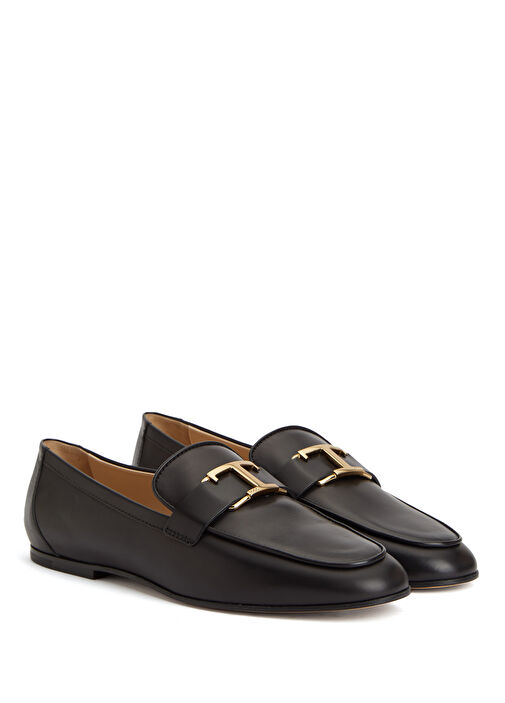 Tod's Kadın Loafer - Görsel 3