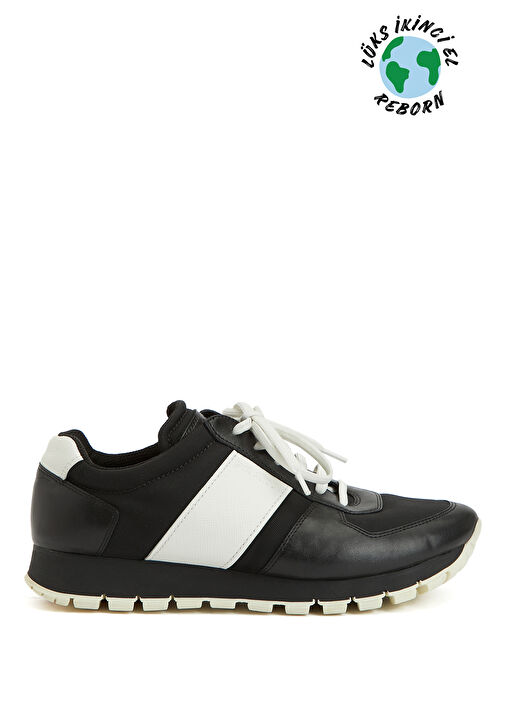 Prada Kadın Sneakers - Görsel 2