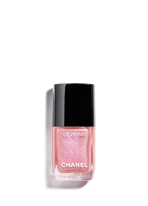CHANEL - Le Vernis Longwear Nail Colour - 421 Cristalline