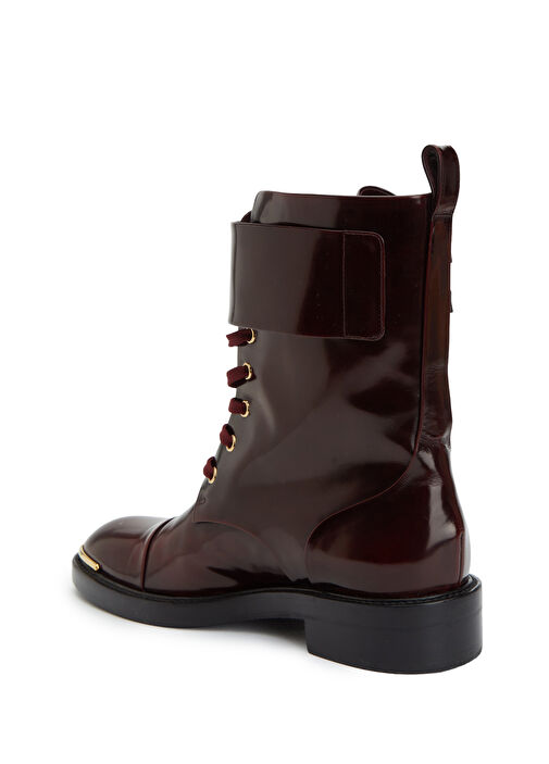 Louis Vuitton Kadın Bot - Görsel 4