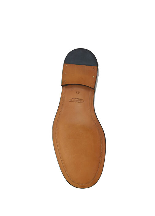 Jacquemus Erkek Loafer - Görsel 6
