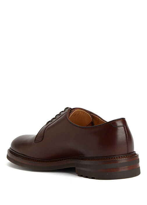 Brunello Cucinelli Erkek Ayakkabı - Görsel 4