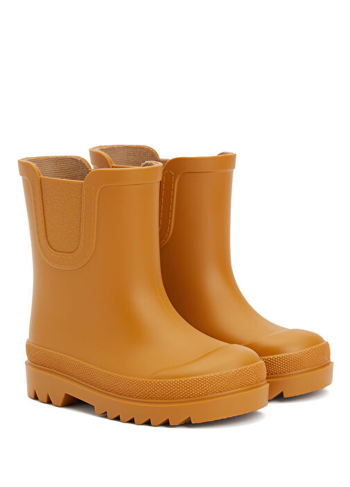 Tokio Taba Çocuk Bot - Görsel 3