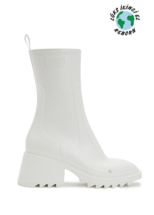 Chloe Kadın Bot - Görsel 2