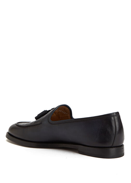 Barrett Erkek Loafer - Görsel 4