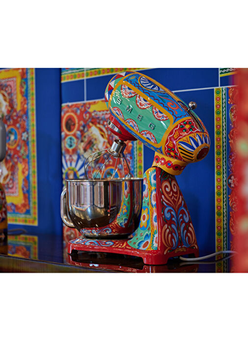 ご専用です、　DOLCE&amp;GABBANA、ブラウス　シルクシフォン 楽天市場】ドルガバ シルク シャツの通販