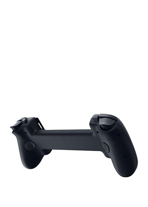 Razer - Kishi V3 Pro Controller RZ06-05460100-R3M1 - Siyah