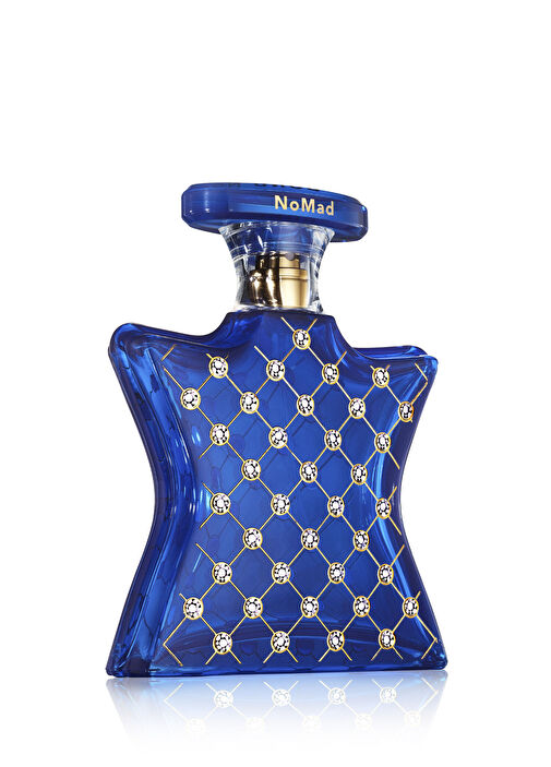 Bond No. 9 - Nomad 100Ml -