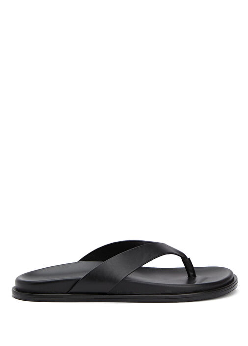 Stuart Weitzman Stuart Weitzman Marykate
