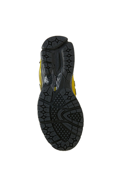 1906R Yeşil Erkek Sneaker - Görsel 6