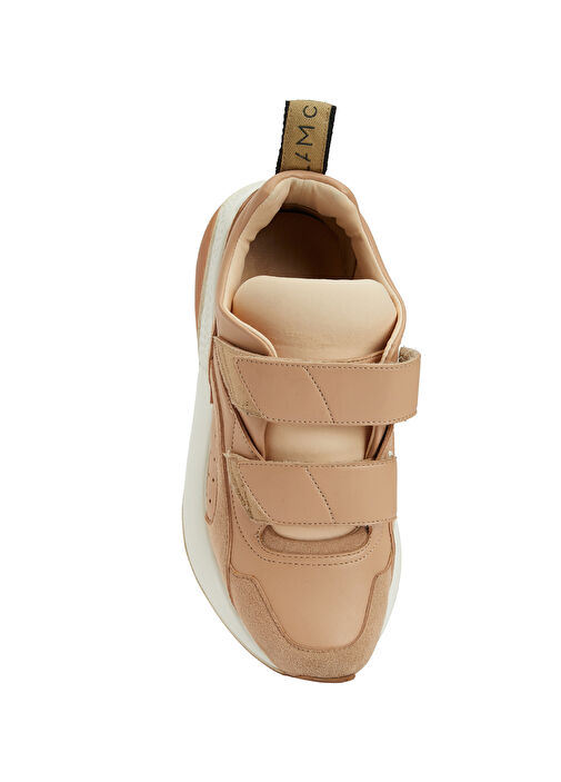 Stella McCartney Kadın Sneakers - Görsel 5