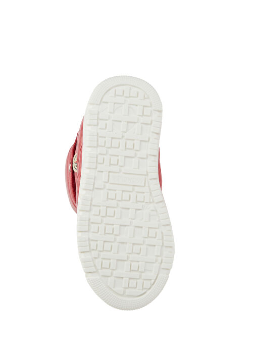 Pembe Kar Botu - Görsel 6