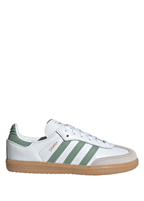 adidas gazelle silver green womens adidas Samba OG Mens Lifestyle Shoes White Burgundy Gum IF3813  Shoe Palace