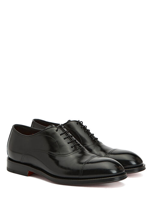 Santoni Erkek Ayakkabı - Görsel 3