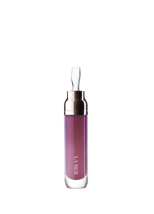 【新品未開封】LA MER THE LIP VOLUMIZER 7ml La Mer - The Lip Volumizer 7ml Sheer Berry - SHEER BERRY