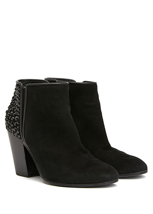 Giuseppe Zanotti Kadın Bot - Görsel 3