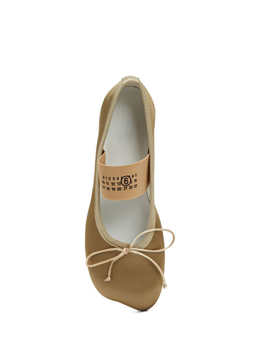 Bej Babet - Görsel 5