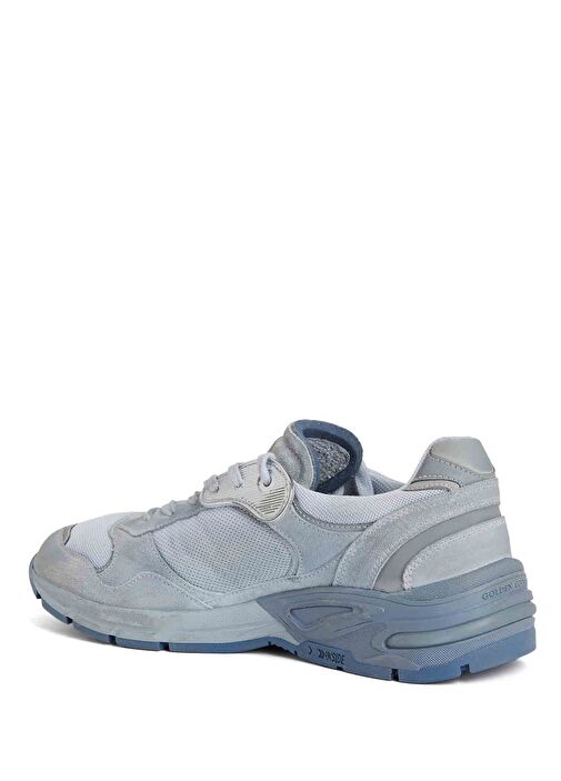 Golden Goose Erkek Sneakers - Görsel 4