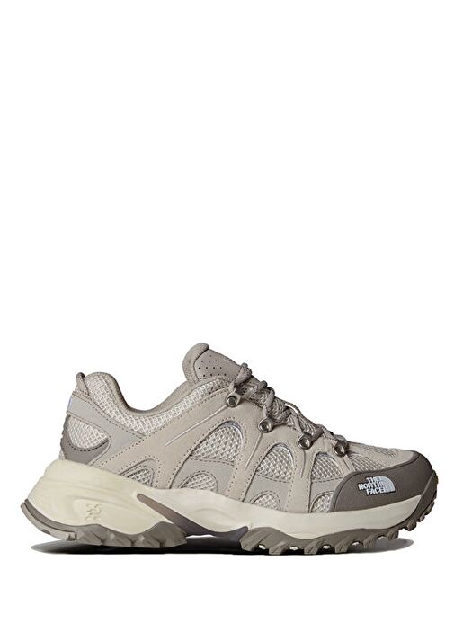 Hedgehog 06 RVST Bej Erkek Deri Ayakkabı - Görsel 2