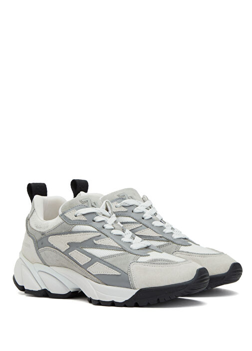 Zadig&Voltaire Kadın Sneakers - Görsel 3