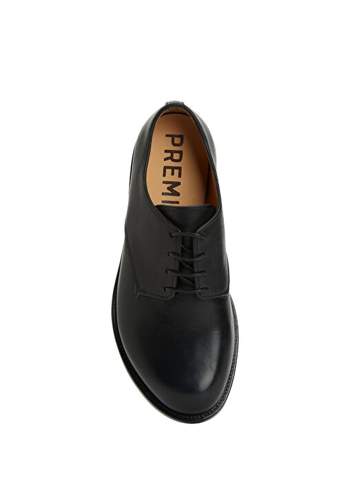 Premiata Erkek Ayakkabı - Görsel 5