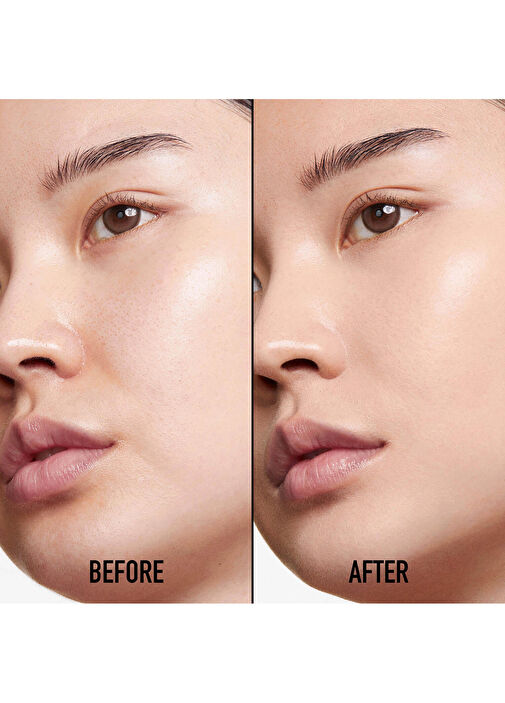 DIOR FOREVER SKIN CORRECT 1N 11ml 2本セット Dior - Forever Skin Correct 1N - 1 NEUTRAL