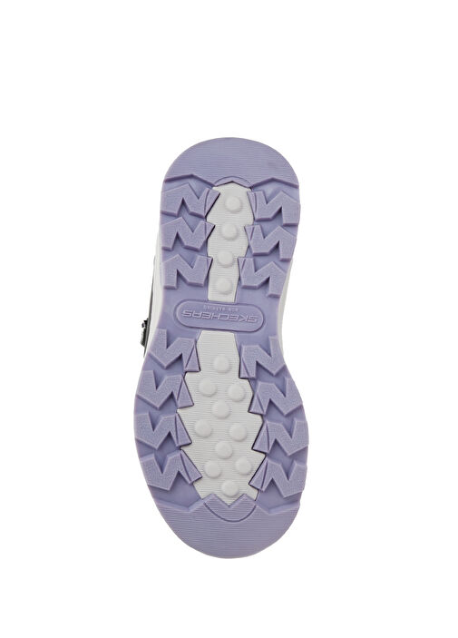 Storm Blazer Kız Çocuk Sneaker - Görsel 6