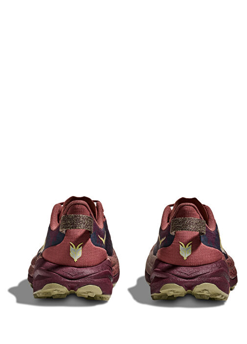 Speedgoat 6 Erkek Sneaker - Görsel 6