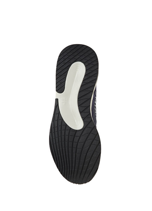 Premiata Erkek Sneakers - Görsel 6