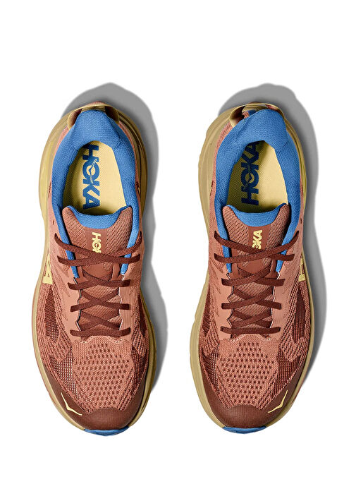 Challenger 8 Çok Renkli Erkek Sneaker - Görsel 7