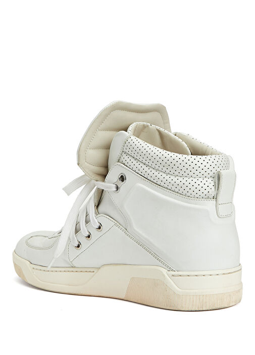 Dolce&Gabbana Erkek Sneakers - Görsel 4