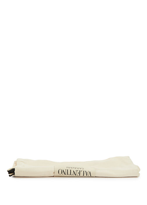 Valentino Garavani Erkek Loafer - Görsel 7