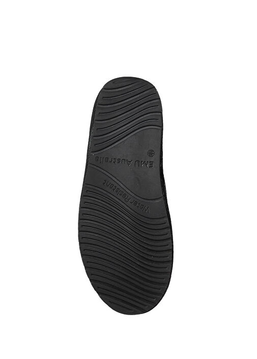 Stinger Micro Milkyway Kadın Süet Bot - Görsel 6