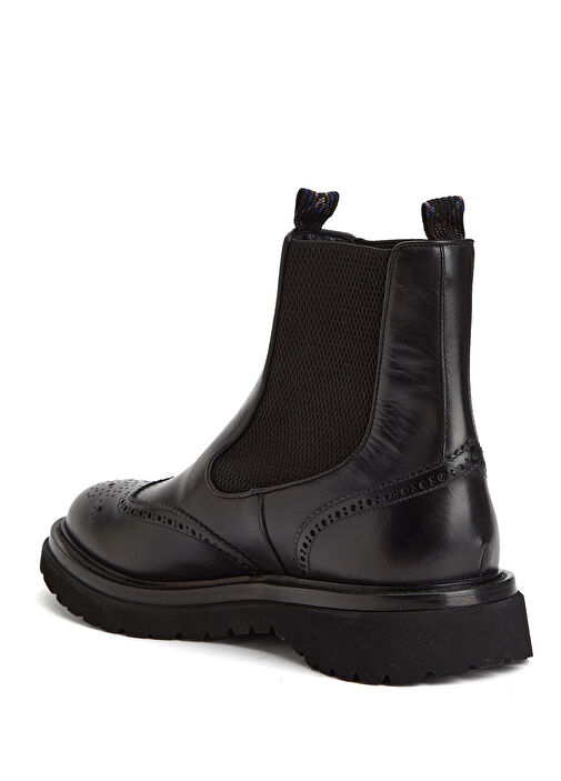 Barrett Erkek Bot - Görsel 4