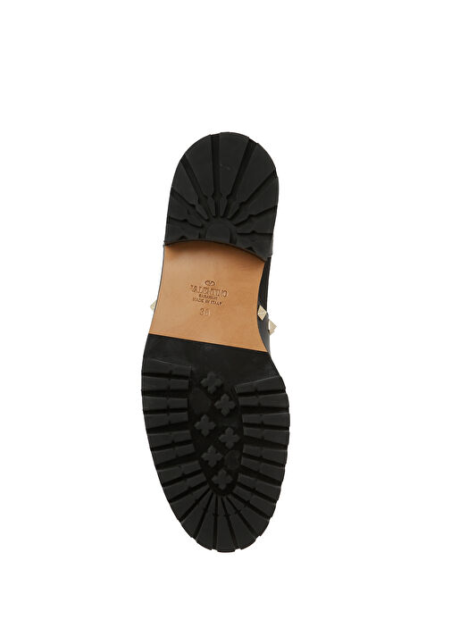 Valentino Garavani Kadın Bot - Görsel 6