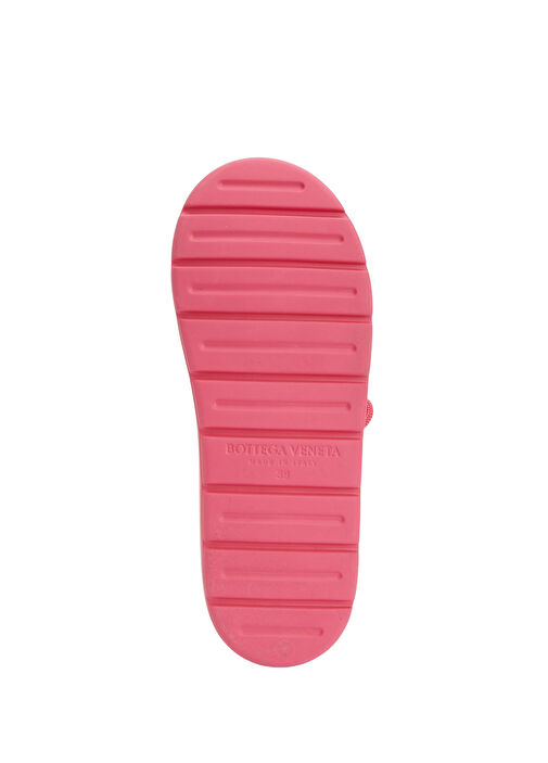 Bottega Veneta Kadın Sandalet - Görsel 6