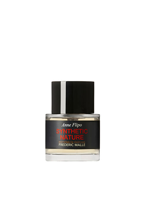 Editions de Parfums Frédéric Malle - Synthetic Nature 50 ml Parfüm -
